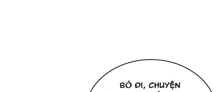 đại tần, ta là con tần thủy hoàng, giết địch thành thần chapter 15 164