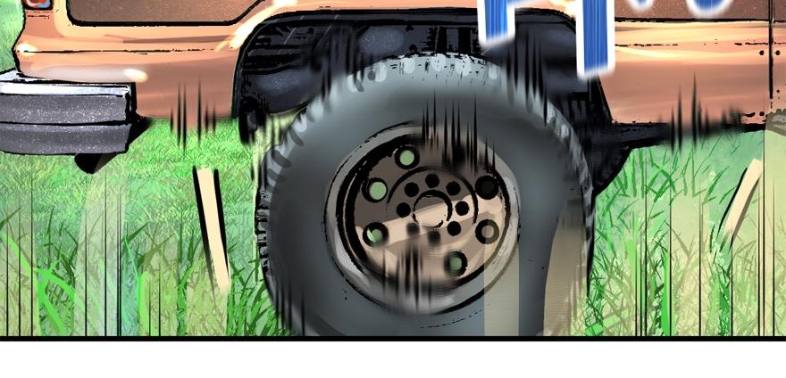 vua sinh tồn chapter 52 82