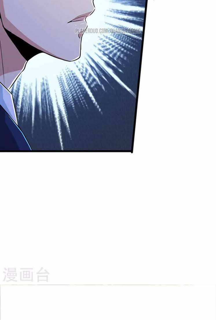 tối cường đặc chủng binh của hoa khôi chapter 26 17