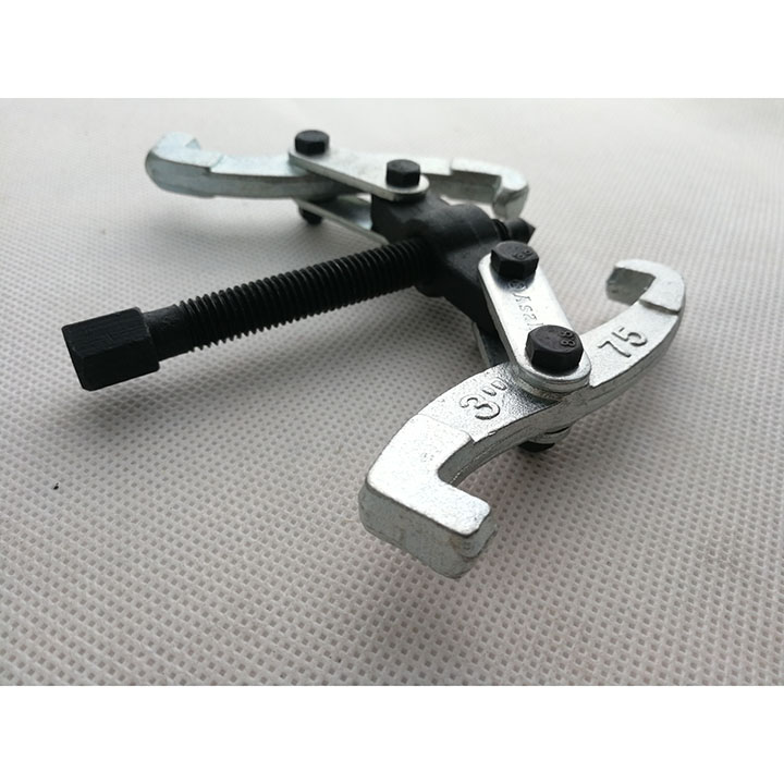 Cảo 2 chấu 3” Asaki AK-1032