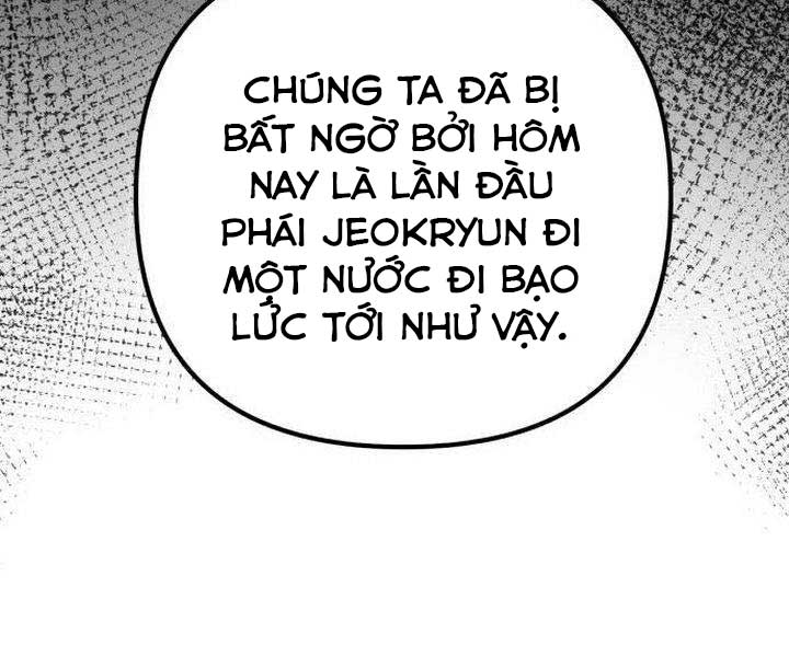 Con Trai Út Của Nhà Ha Buk Paeng Chapter 16 - Next Chapter 17