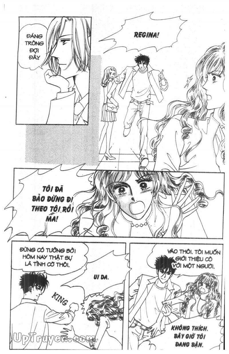 lao xao tuổi ngọc chapter 4 105