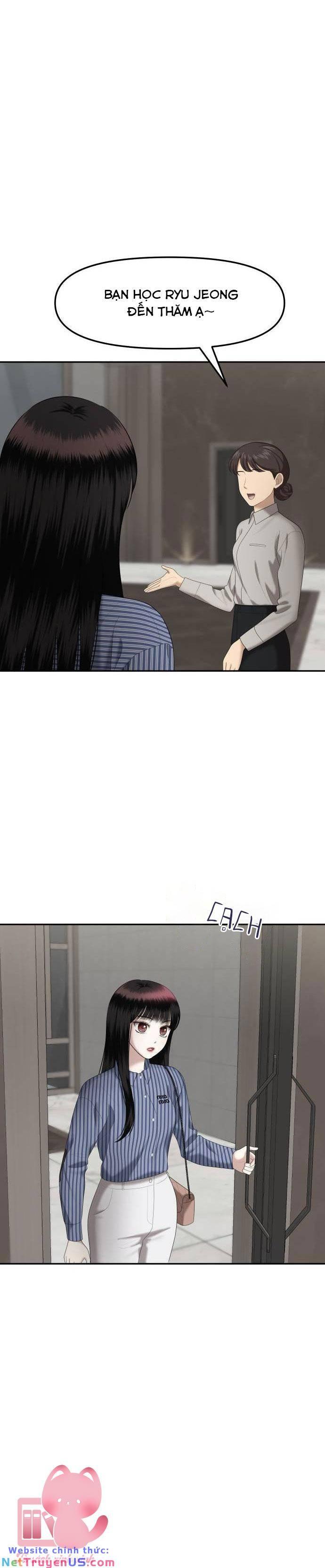 chị em tranh đấu chapter 36 23