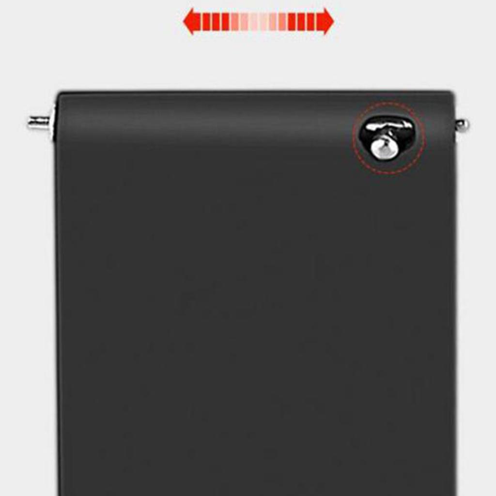 20mm Replacement Silicone Sport Band Strap For 3