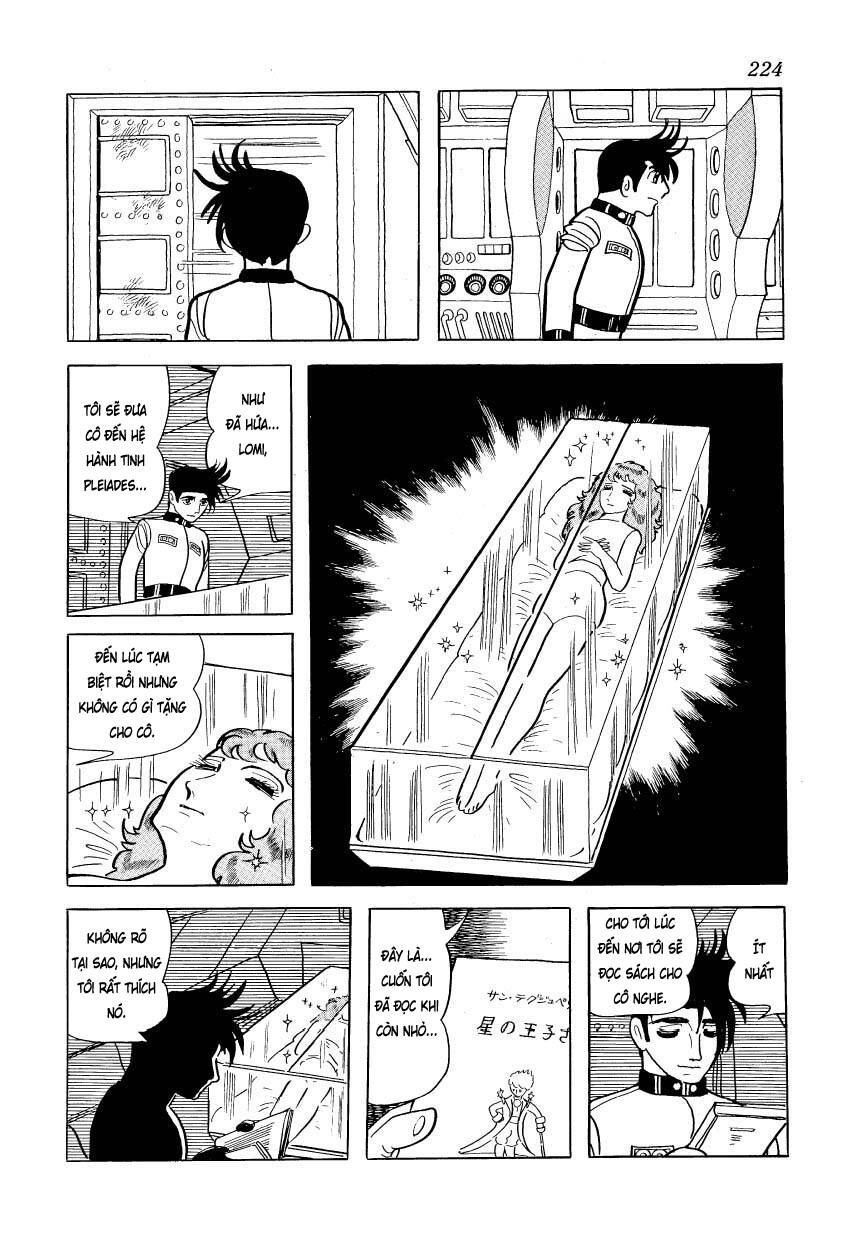 chim lửa chapter 76 54