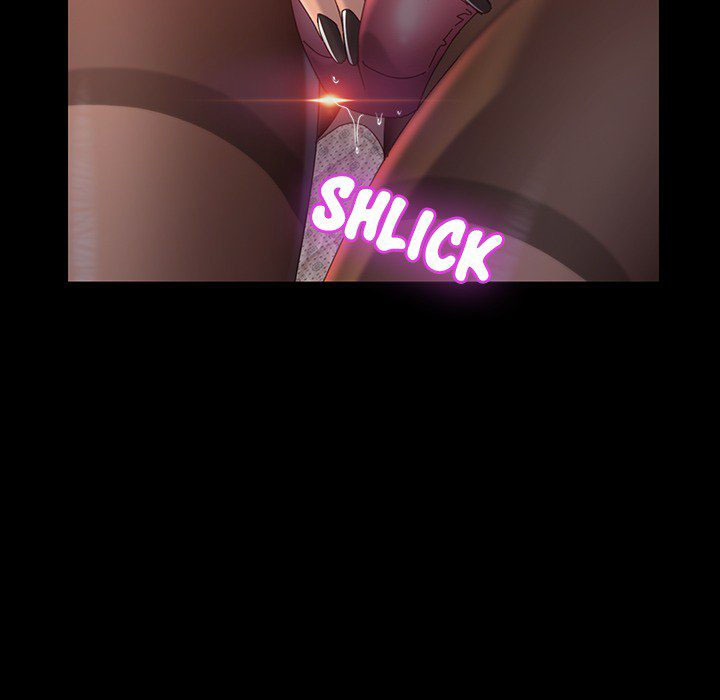 trợ lý chapter 36 106