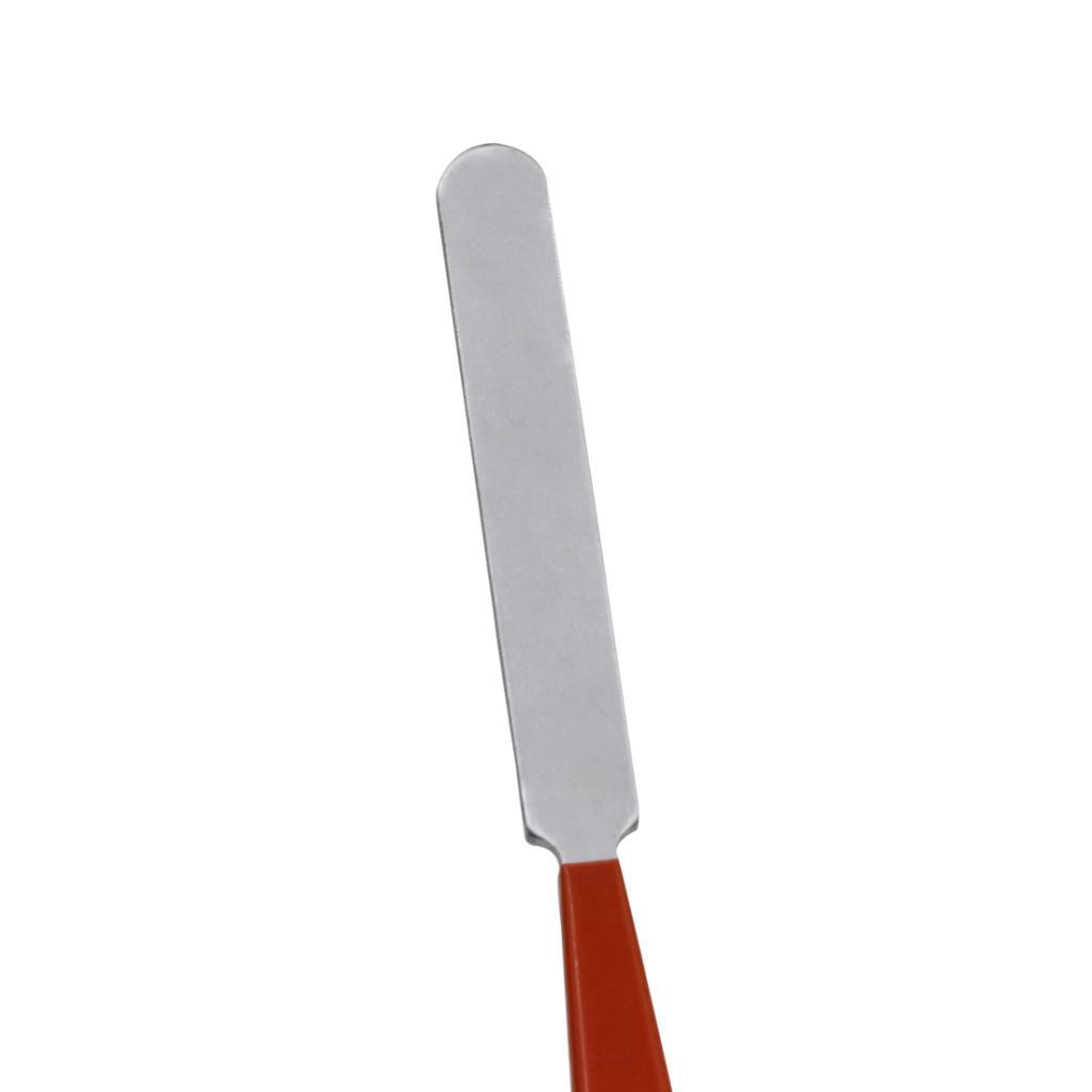 Guitar Fingerboard Fret File Grinding Sander Set Guitar Replacement Parts