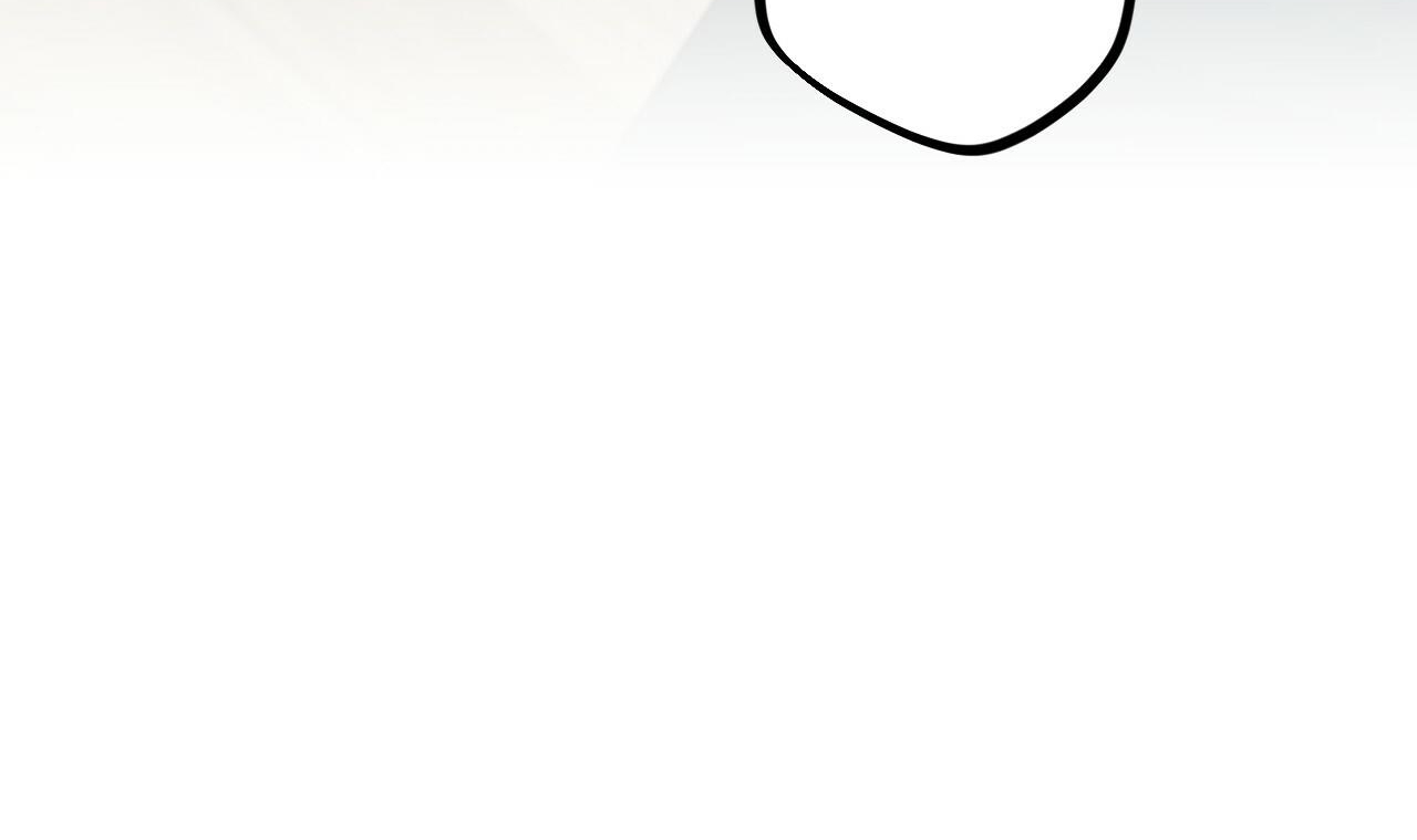 đàn thỏ của habibi chapter 43 71