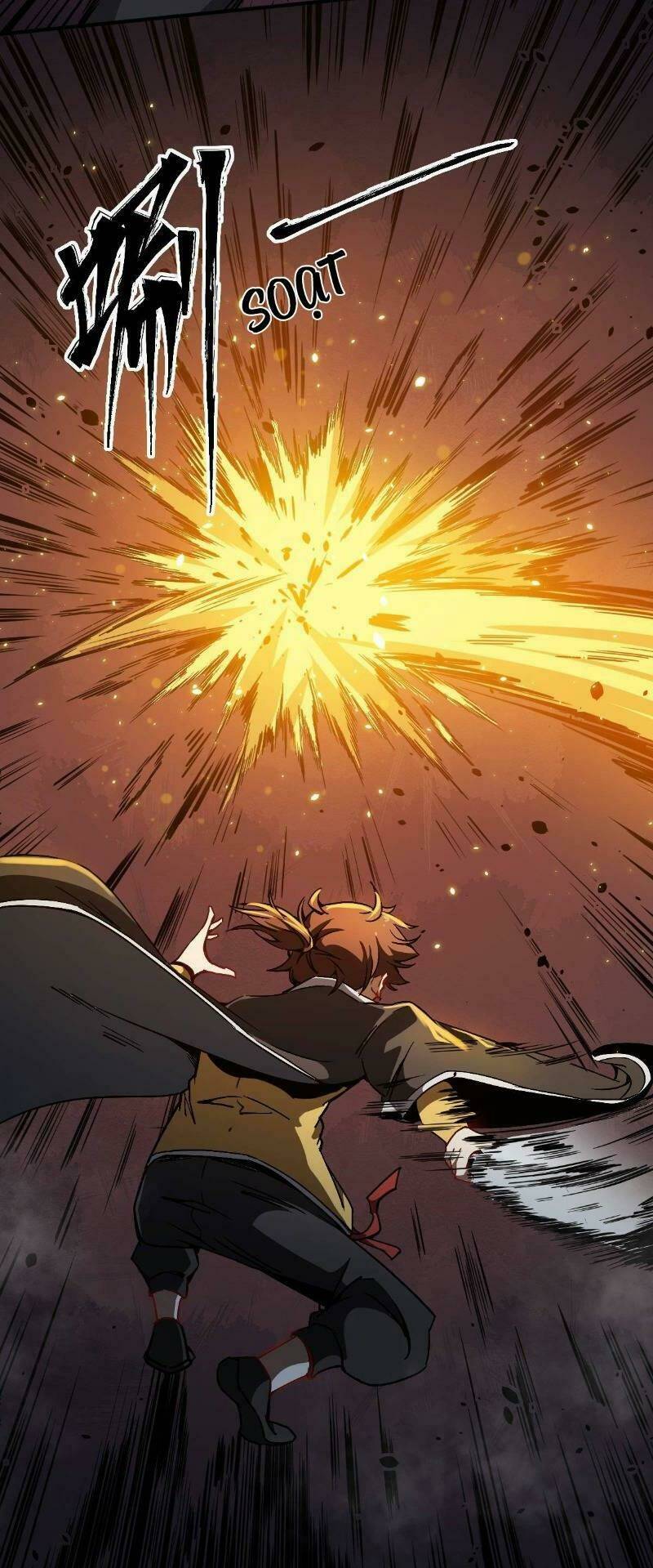 tổ thượng có tiền chapter 1 7