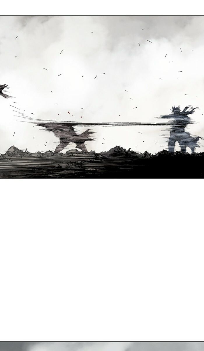 cao thủ 2 chapter 46 5