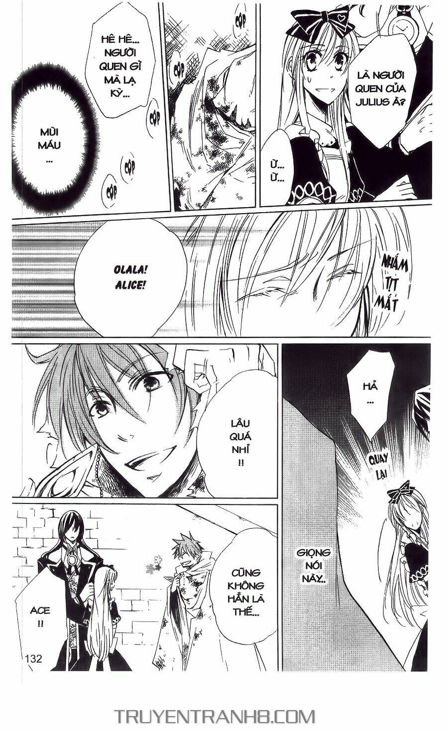 alice lạc vào xứ sở trái tim chapter 4 17