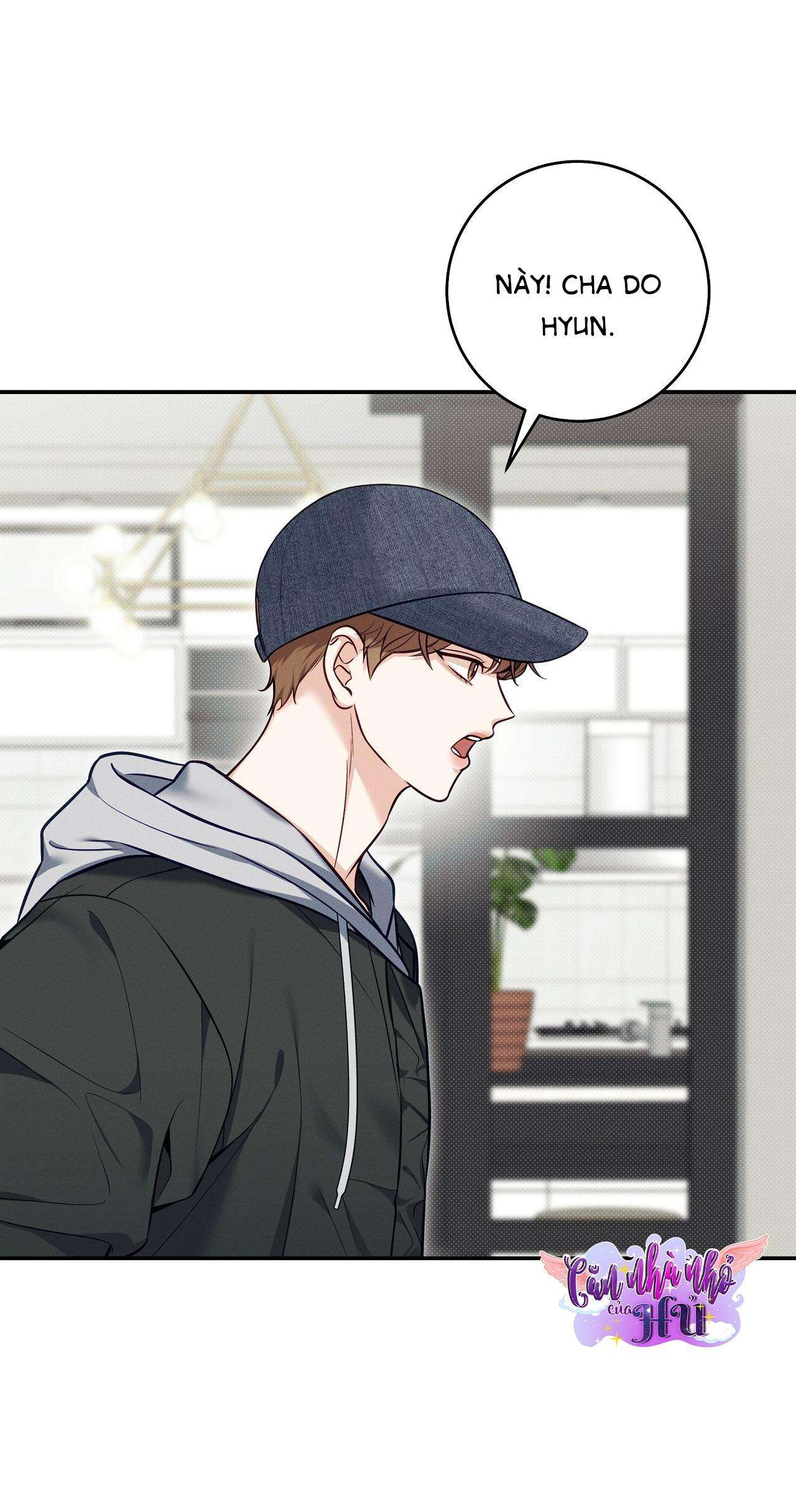 mùa hè năm ấy chapter 40 51