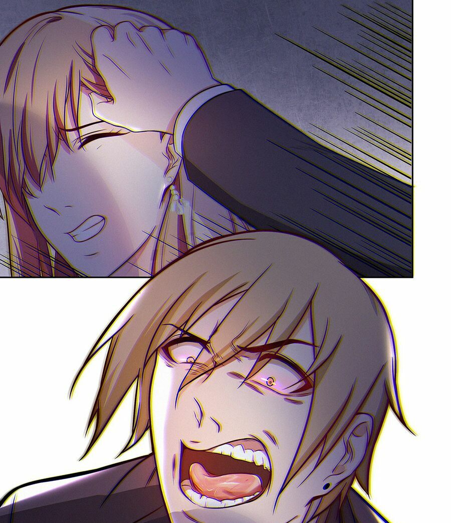 trọng sinh quý thê chi phục thù hoa lệ chapter 15 16