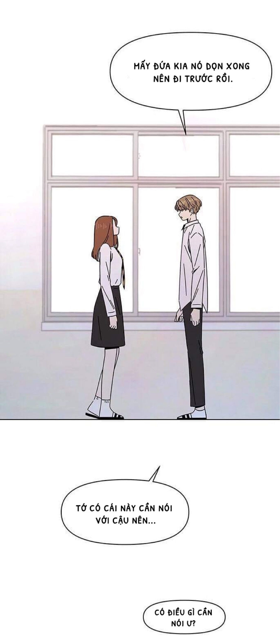 mùa hoa nở rộ chapter 6 4