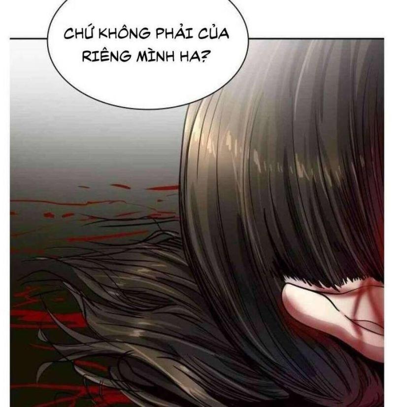 tòa tháp bí ẩn 2 chapter 506 86