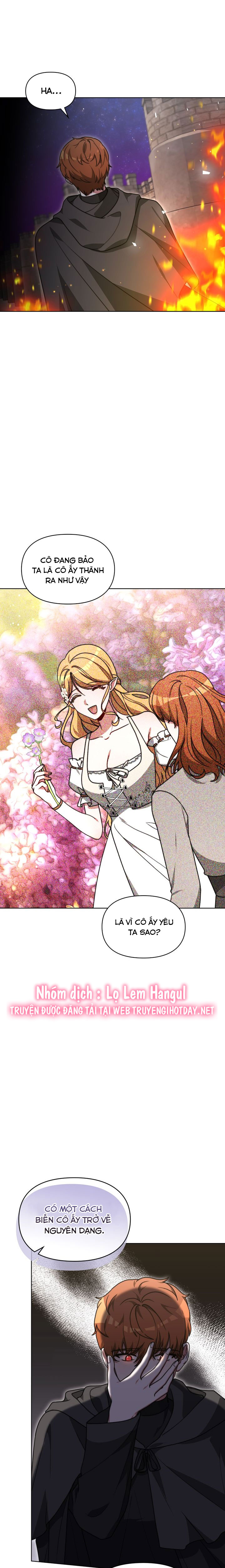 công nương eluana vita chapter 198 1