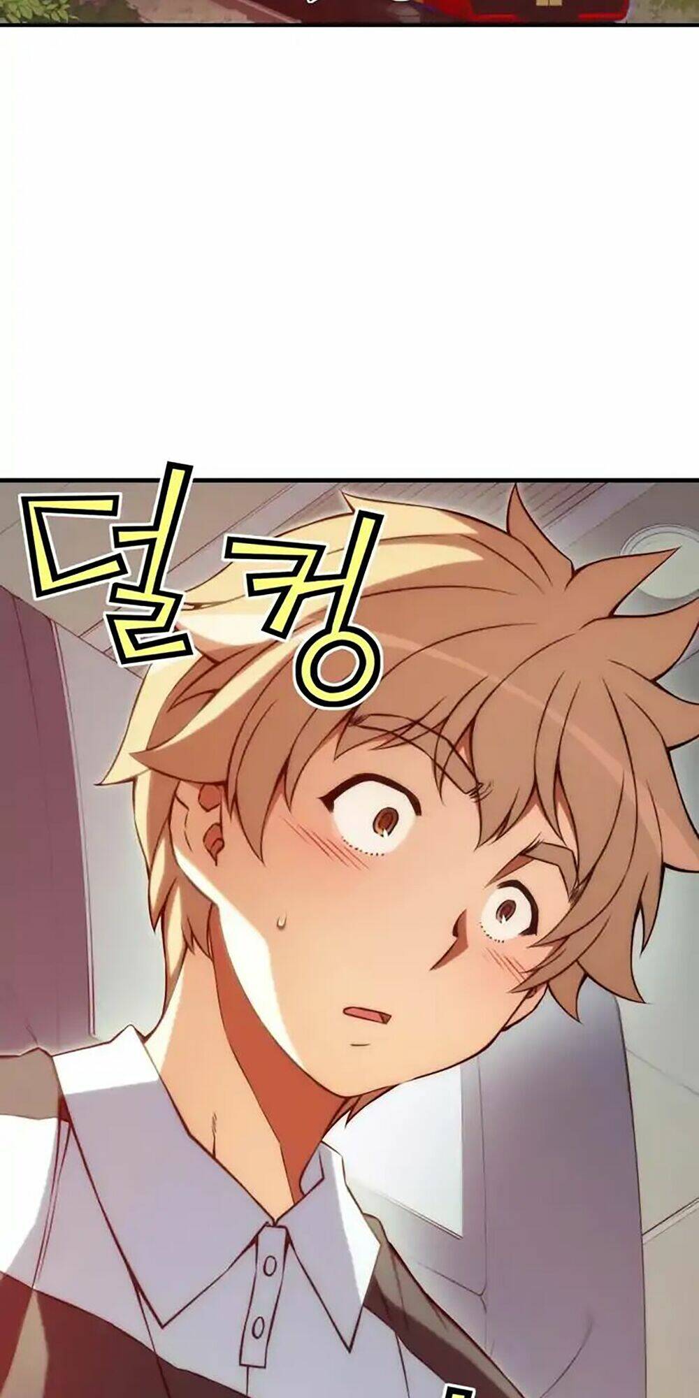 cohabitation with the fiancee chapter 62 3