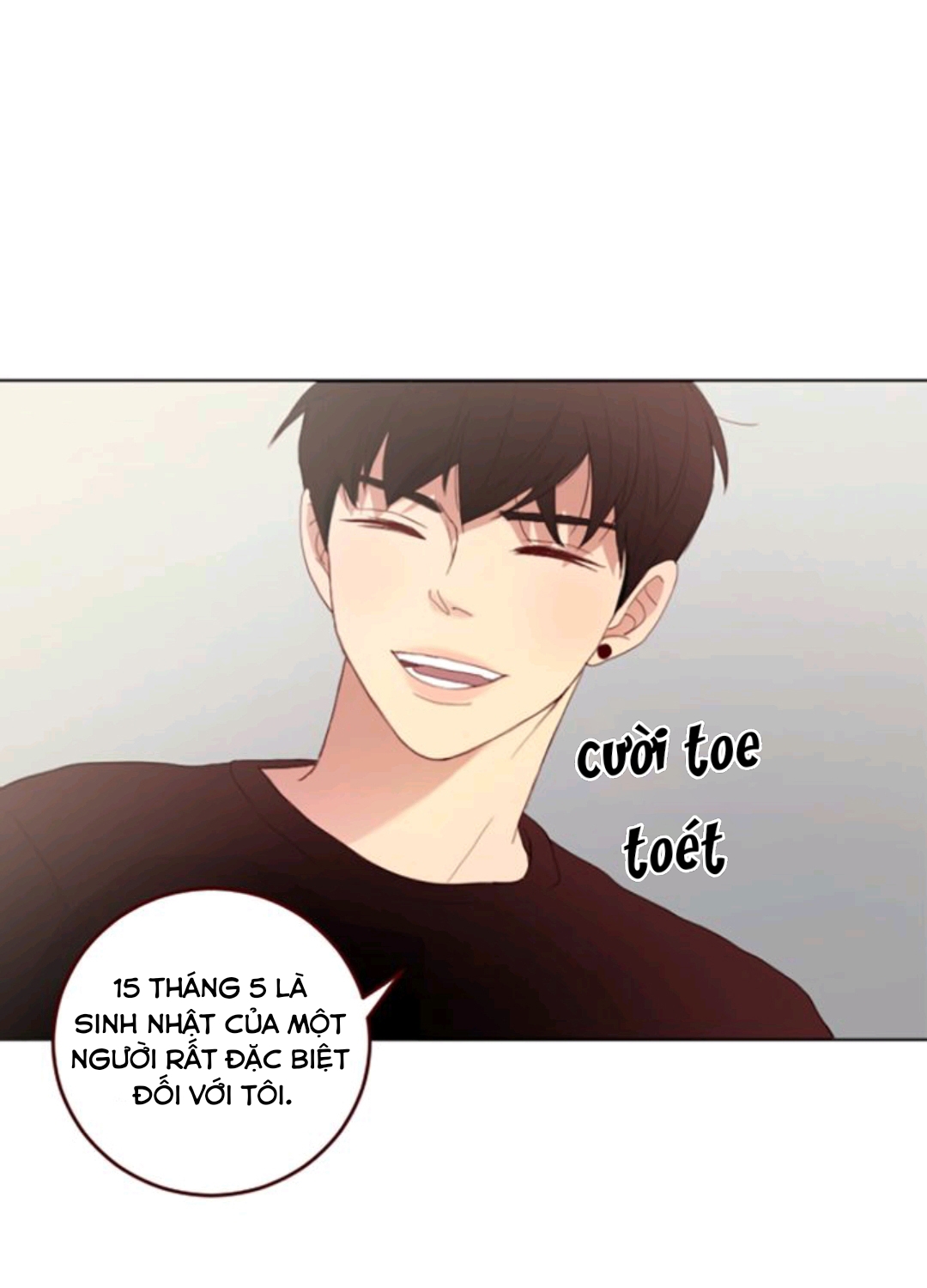 thầm yêu chapter 3 48
