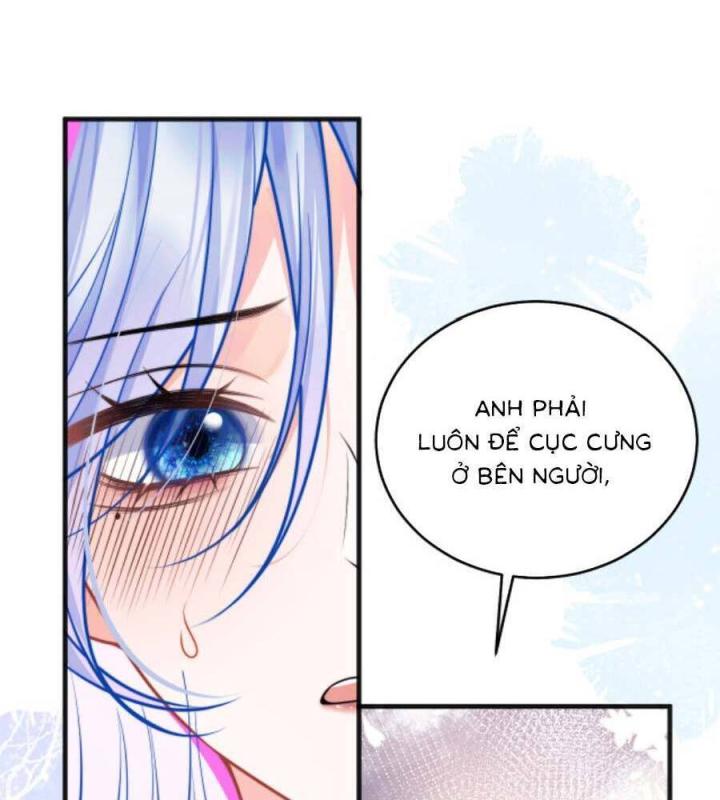 vị chỉ huy lạnh lùng khóc trong vòng tay tôi chapter 39 59