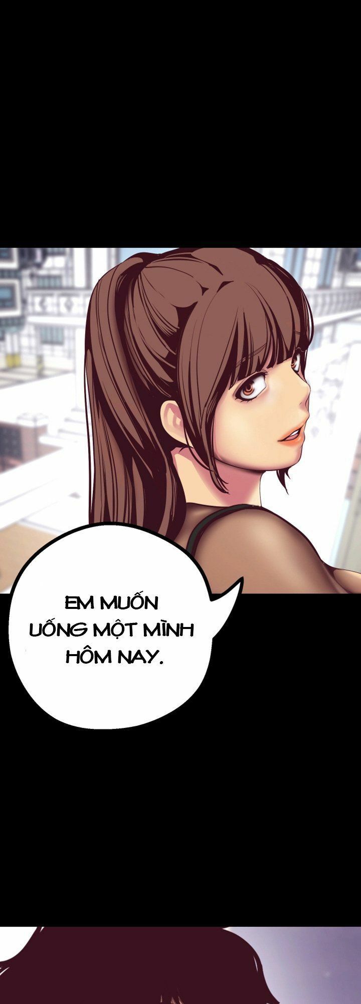 tân thế giới tuyệt vời chapter 9 59