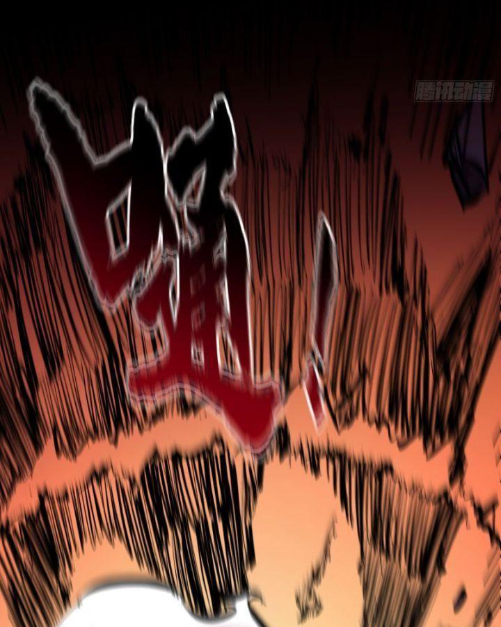 ta thật sự không phải ma vương chapter 2 29