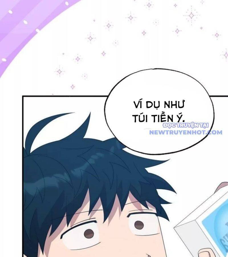 cửa hàng diệu kỳ chapter 49 120