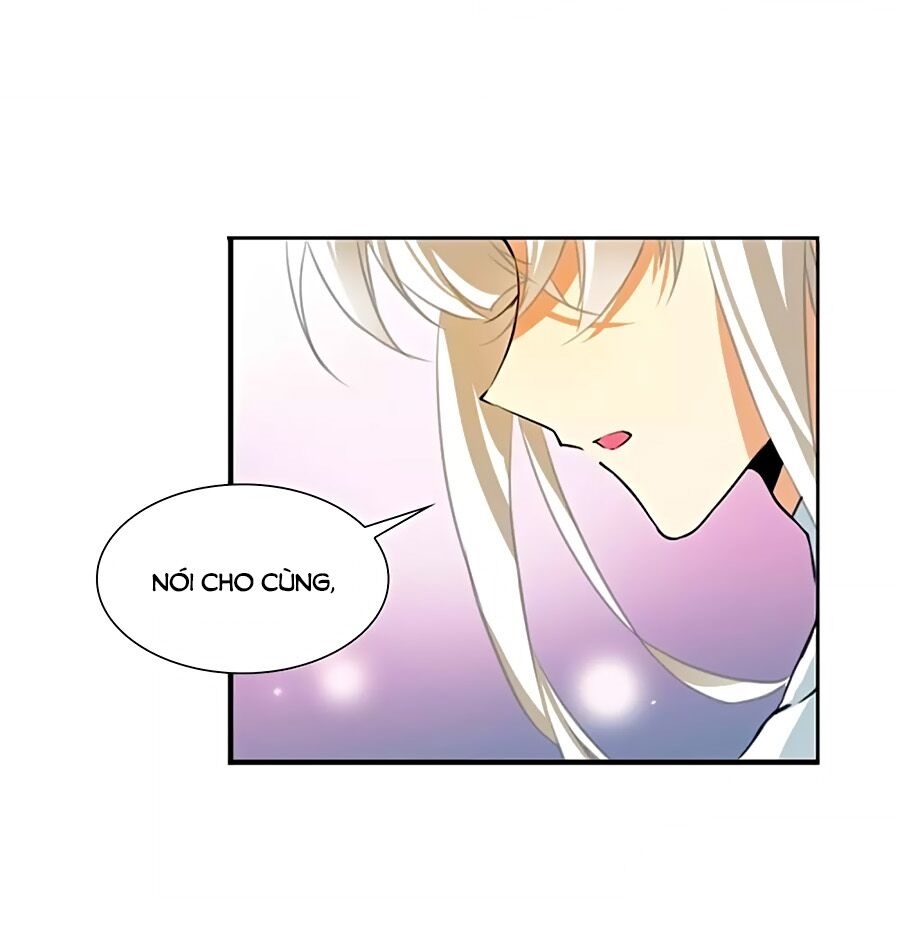 tam nhãn hao thiên lục chapter 296.2 6