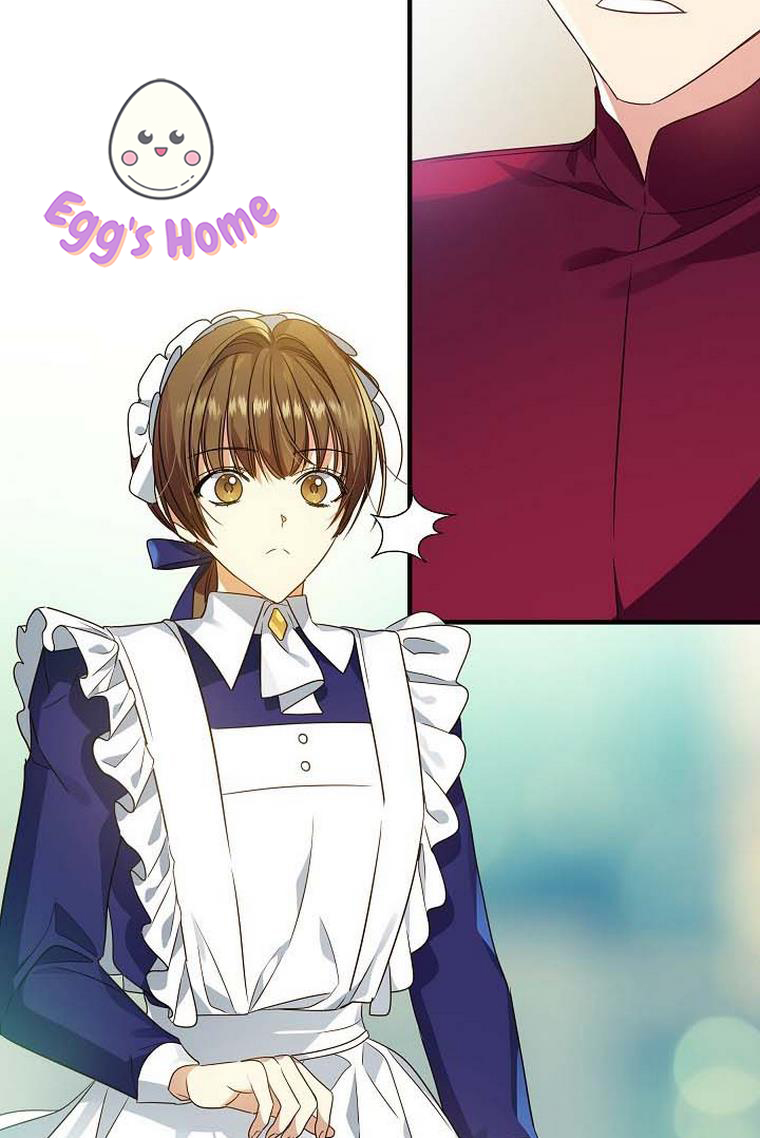 tôi đã ở đây ngay từ ban đầu chapter 18 24