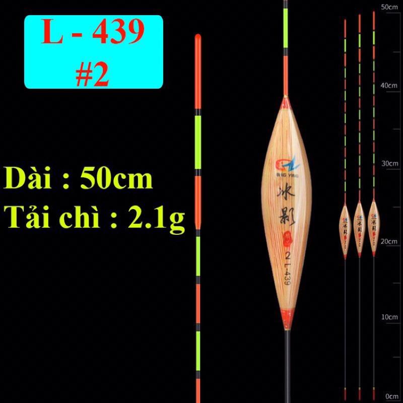 Phao cỏ lau sậy hàng đẹp giá cực rẻ