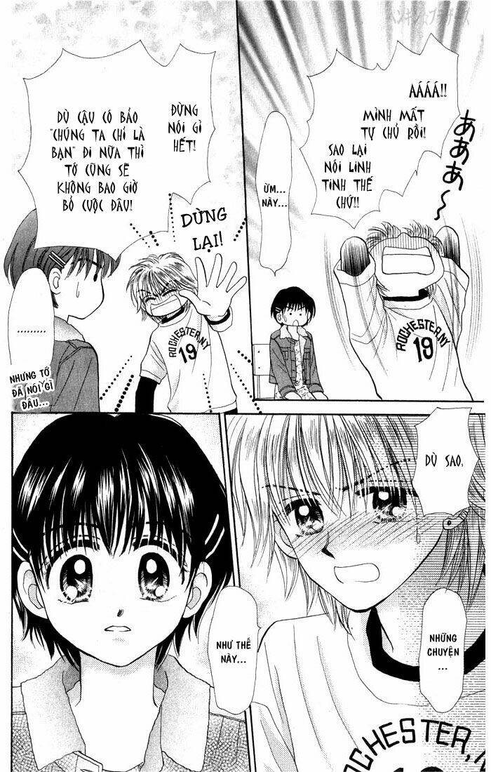 penguin brothers chapter 19 24