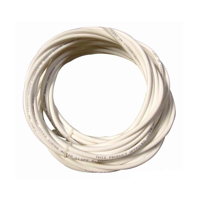 10M dây phi 6 cả máy lọc nước