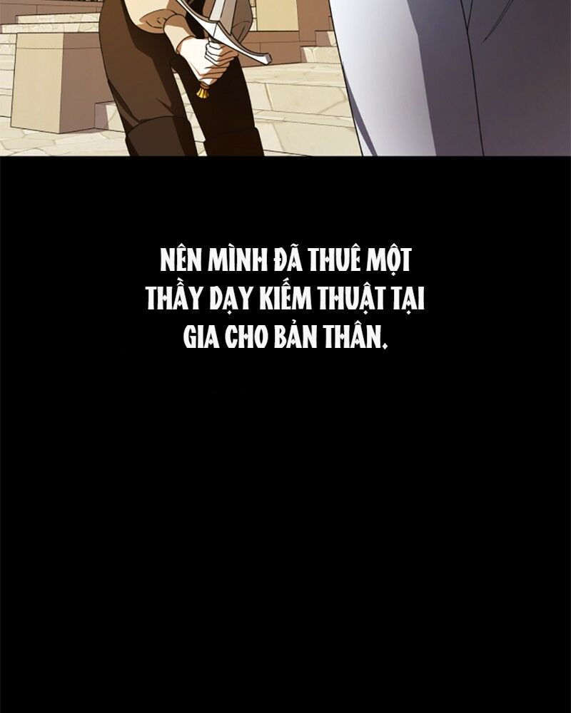 tôi muốn trở thành cô ấy dù chỉ là một ngày chapter 72 49