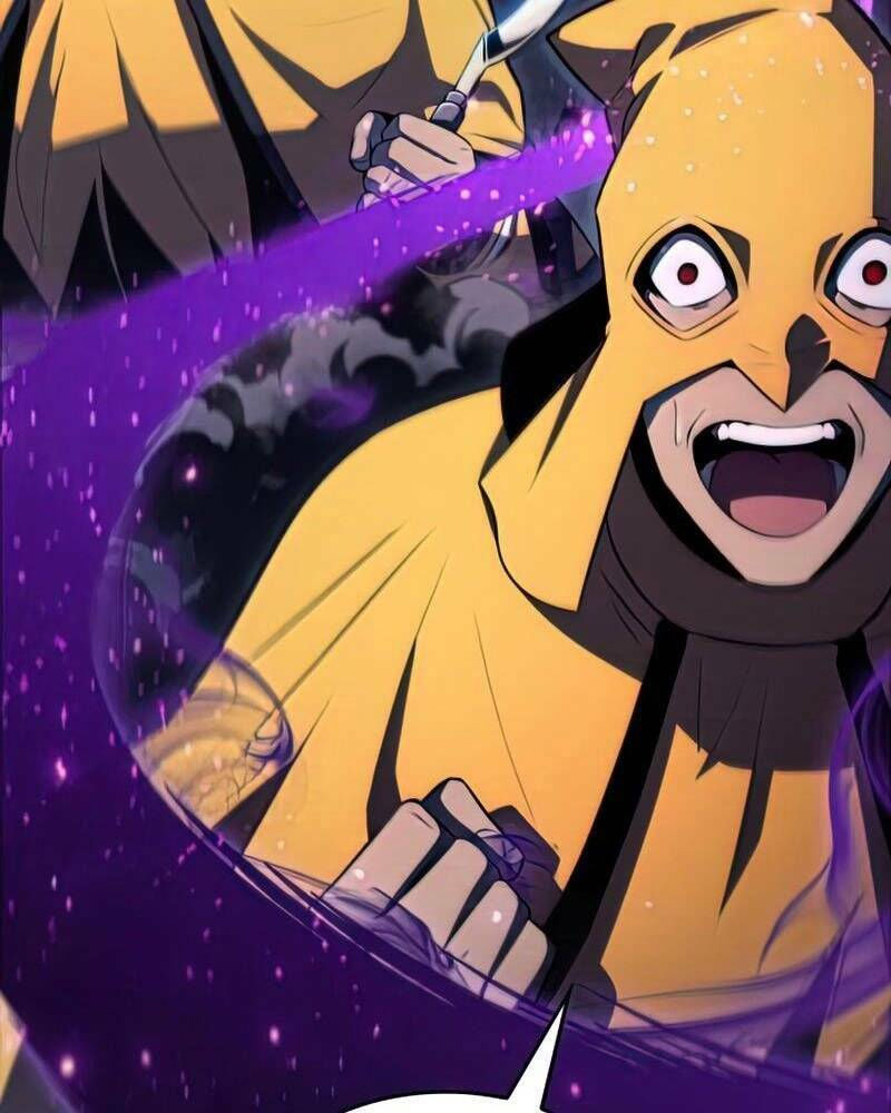 Người Chơi Mới Cấp Tối Đa Chapter 63 17