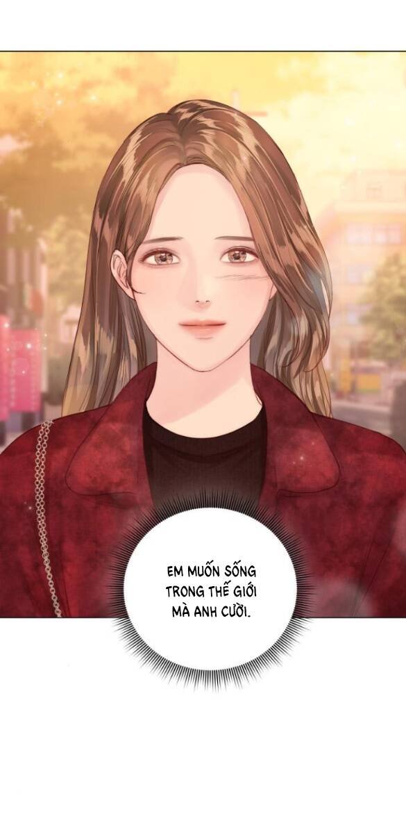 nhất định chúng ta sẽ được hạnh phúc chapter 92.1 34