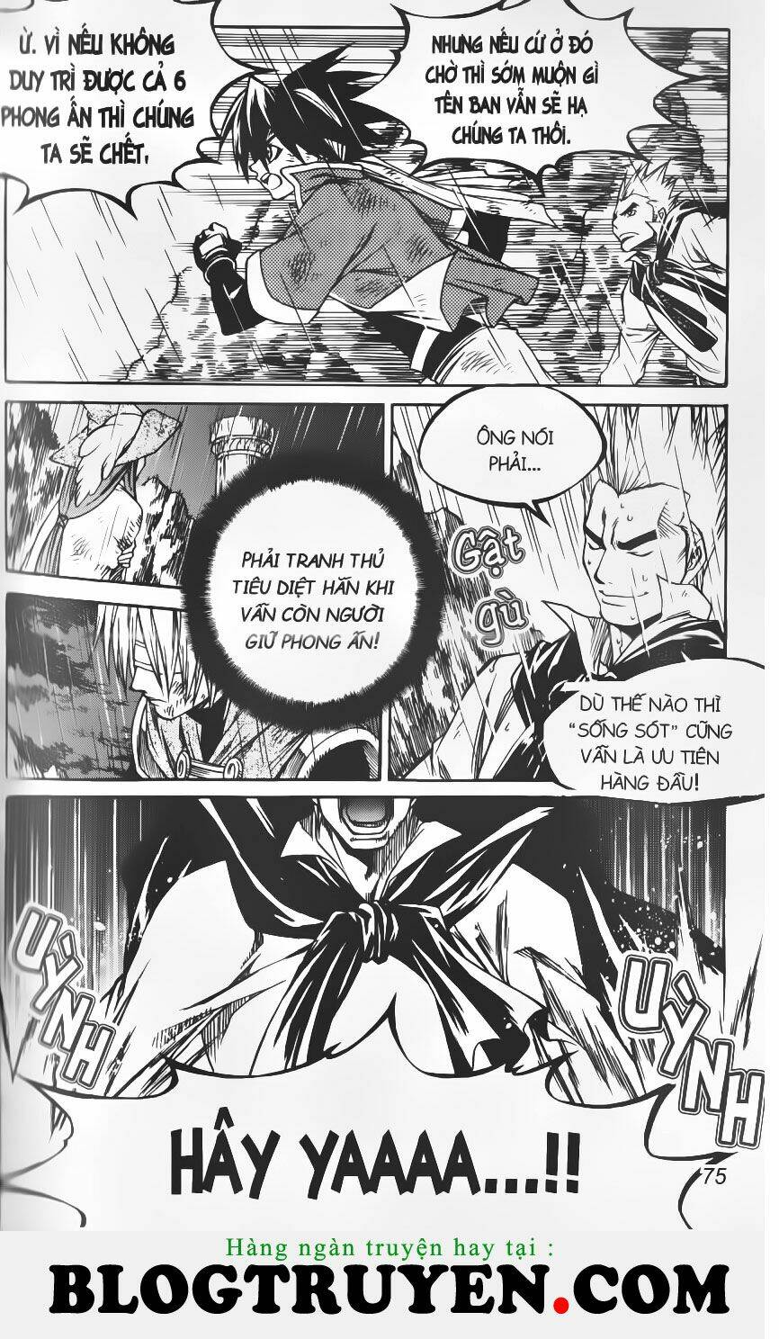 circumstances in my home's bathtub chapter 187 4