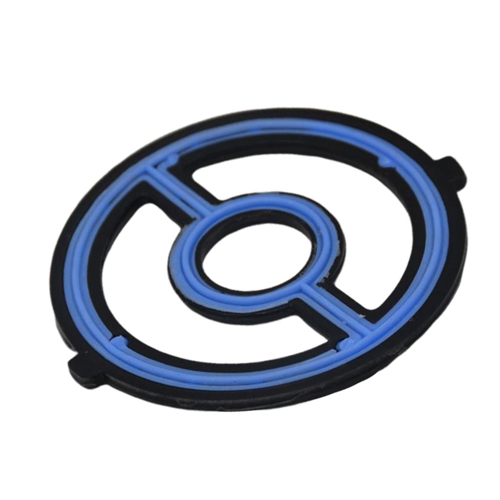 Oil Cooler Seal Repair Oil Leak Gasket for Mazda Engine 3 5 6 Speed Miniva CX-7