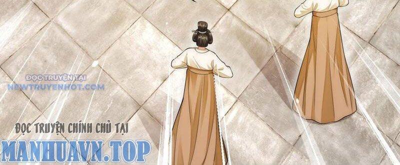 ta thực sự không muốn làm thần tiên chapter 35 9