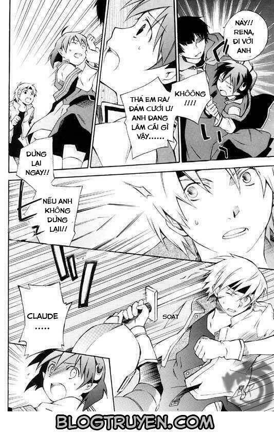 star ocean 2 chapter 1 41