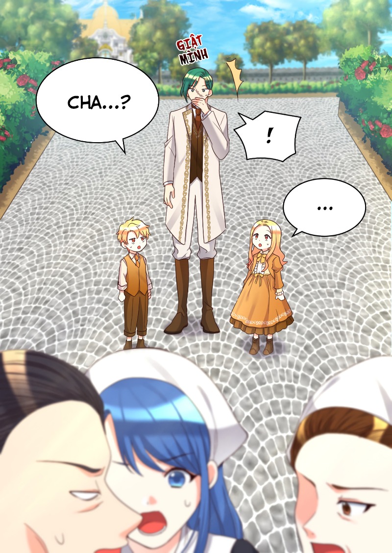 song sinh trọng sinh chapter 43 37