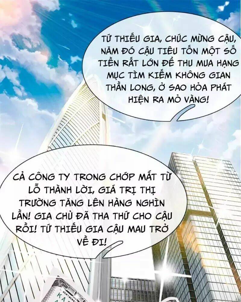 tuyệt đỉnh khí thiếu chapter 1 41