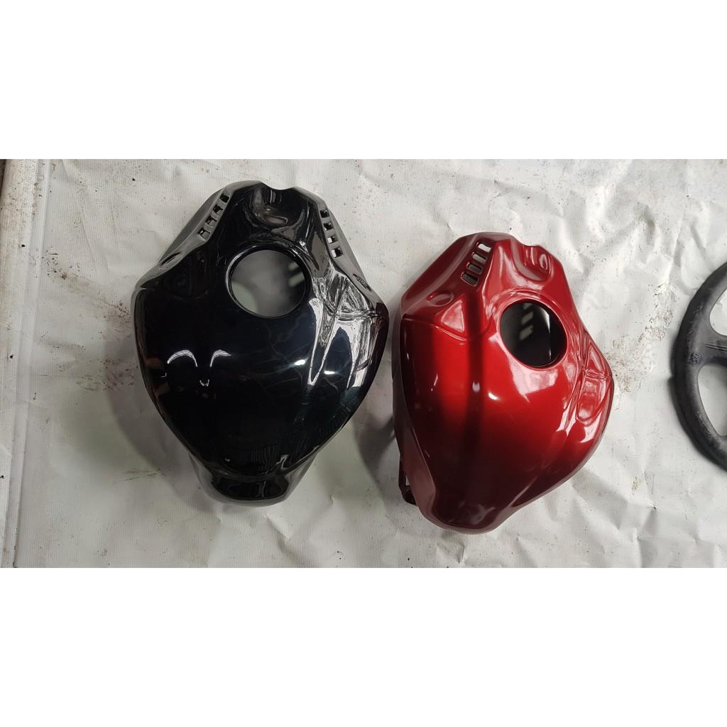 Ốp bình xăng R1 dành cho xe R15v3
