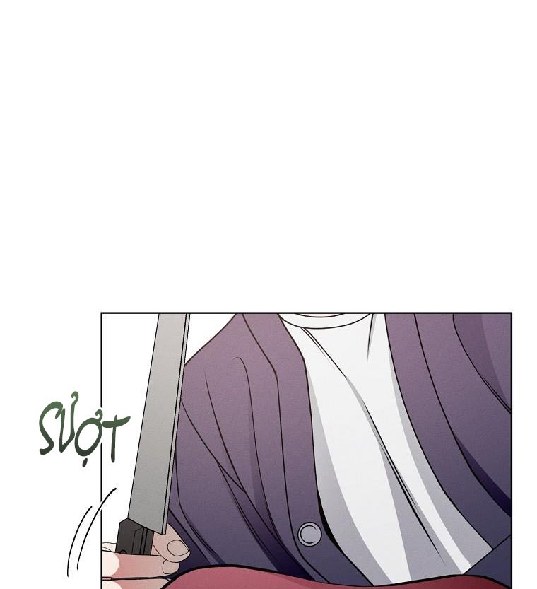 luân đôn trong màn đêm chapter 27 44