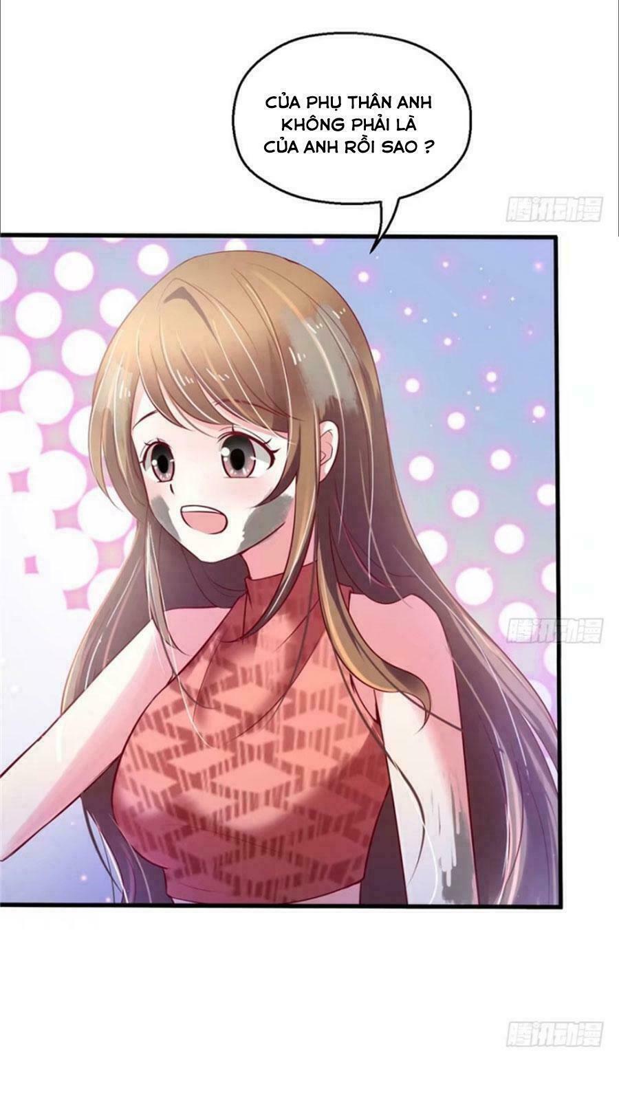 [16+] thảnh thơi thú thế chủng chủng điền, sinh sinh tể chapter 39 23