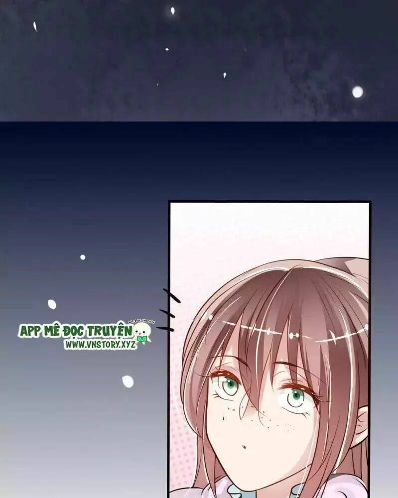 trọng sinh đế phi: quyền khuynh thiên hạ chapter 6 7