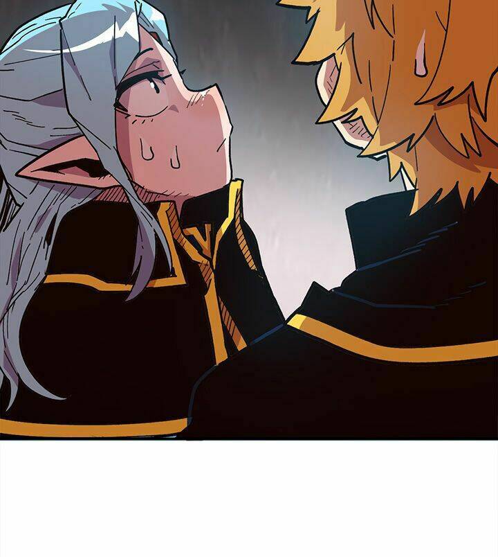 đại lục vô song chapter 16 49