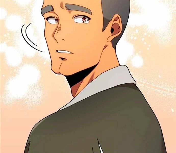 tử linh sư thiên tài của học viện chapter 73 59