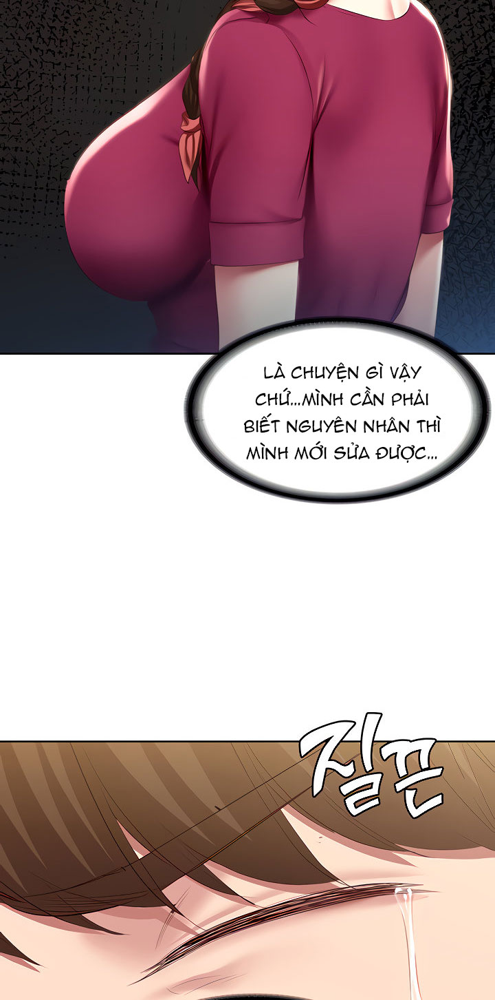 nhật ký nội trú chapter 87.2 16