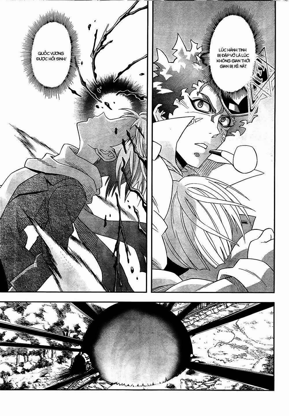 einstern 1904 chapter 7 23