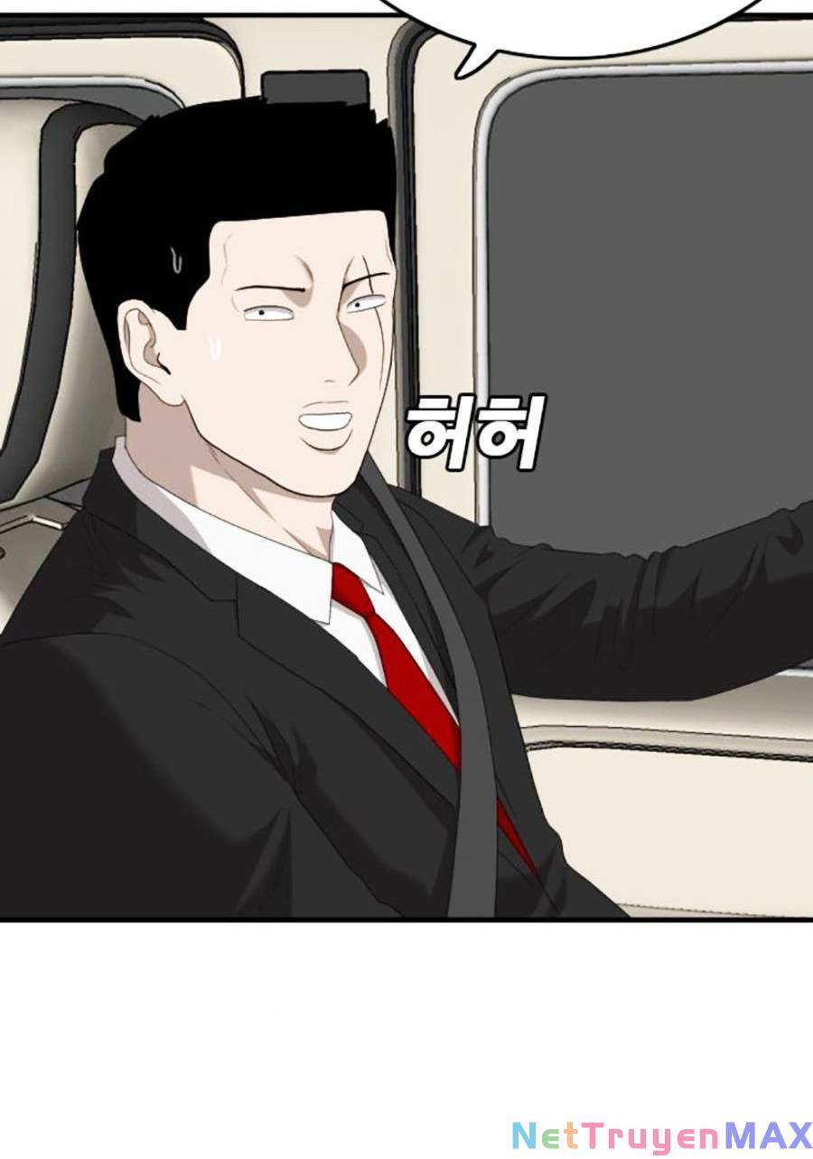 người xấu chapter 153 25