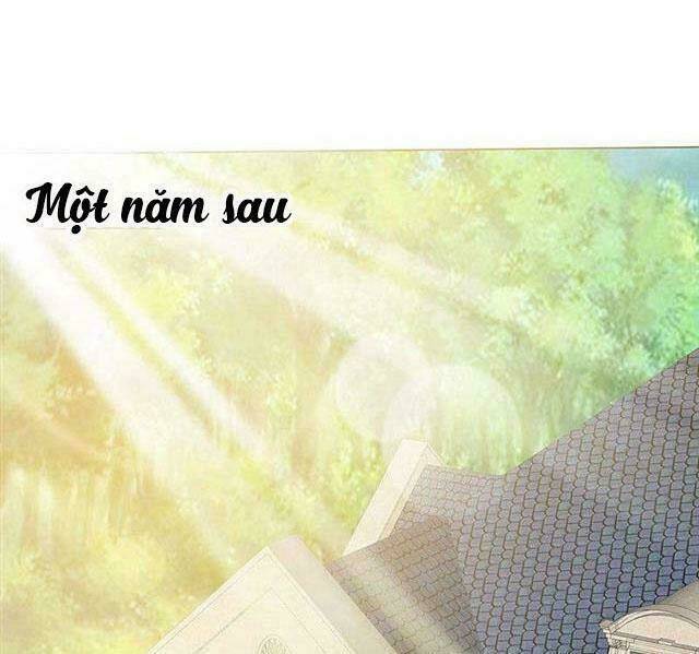 ái người tình xuất vu lam chapter 46 2
